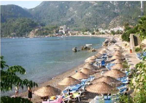 أفضل العروض ل  مارماريس