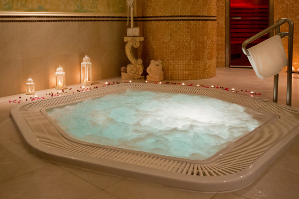 أفضل العروض ل  سوبوت 