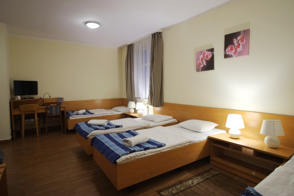 أفضل العروض ل ميرامار سوبوت