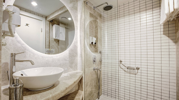 Best offers for TUI MAGIC LIFE Sarigerme Marmaris