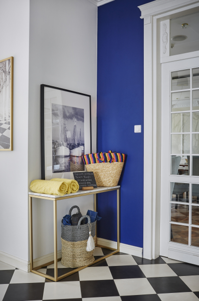 Best offers for Villa Antonina Sopot 