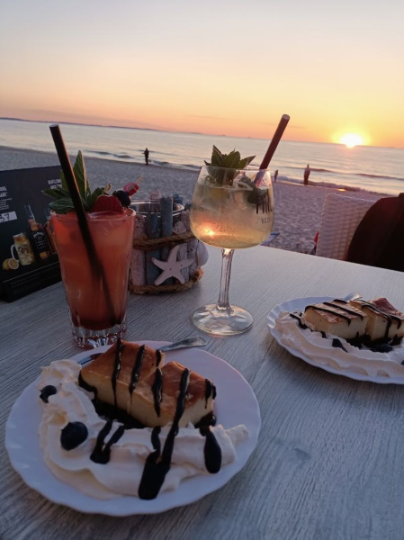 Best offers for Villa Martini Miedzyzdroje
