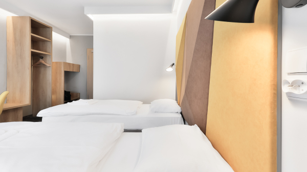 أفضل العروض ل  سوبوت 