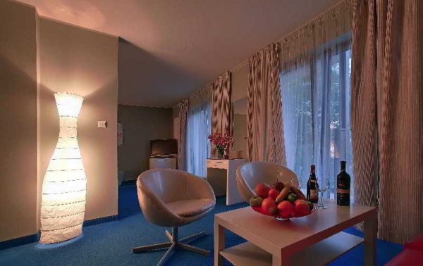 أفضل العروض ل  سوبوت 