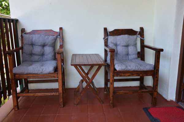 Best offers for Caretta Caretta Hotel Marmaris