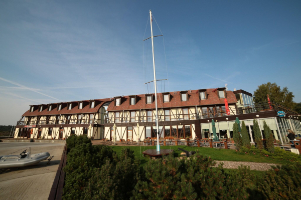 Best offers for Centrum Galion Gdansk 