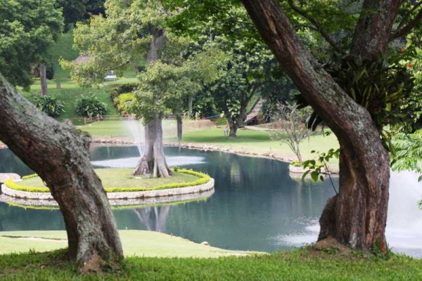 Best offers for Club Campestre De Bucaramanga Bucaramanga
