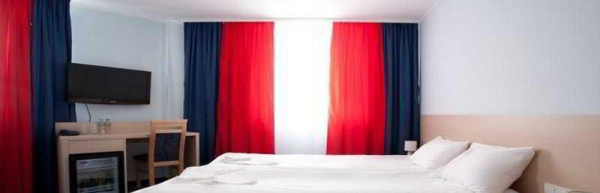 Best offers for Czarna Perla Gdansk 