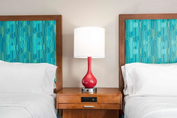 Best offers for Hampton Inn Martinsburg Martinsburg