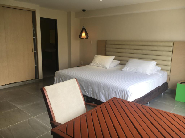 Best offers for Haus Hotel Cali