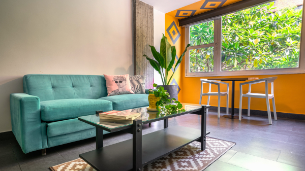Best offers for Hotel El Penon by Bithotels Cali