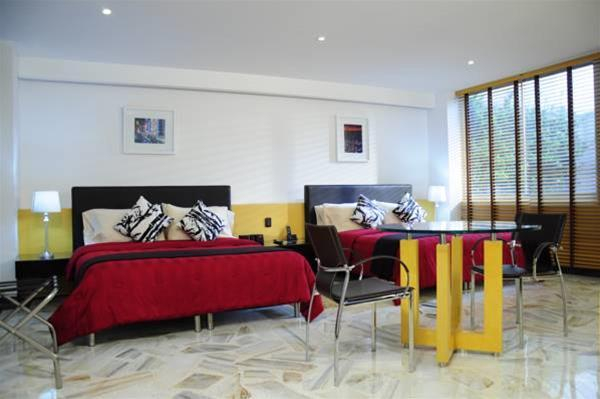 Best offers for Ofi Cali