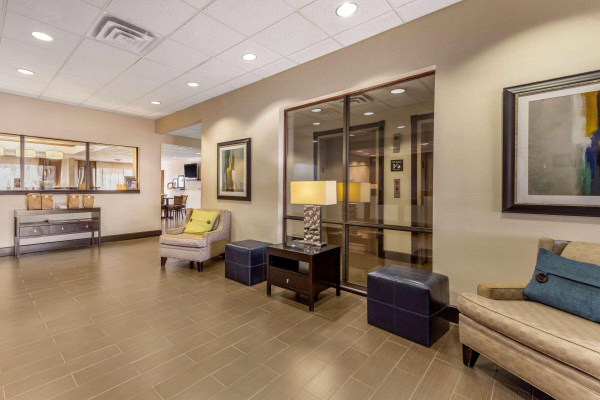 أفضل العروض ل  بوكهانون 