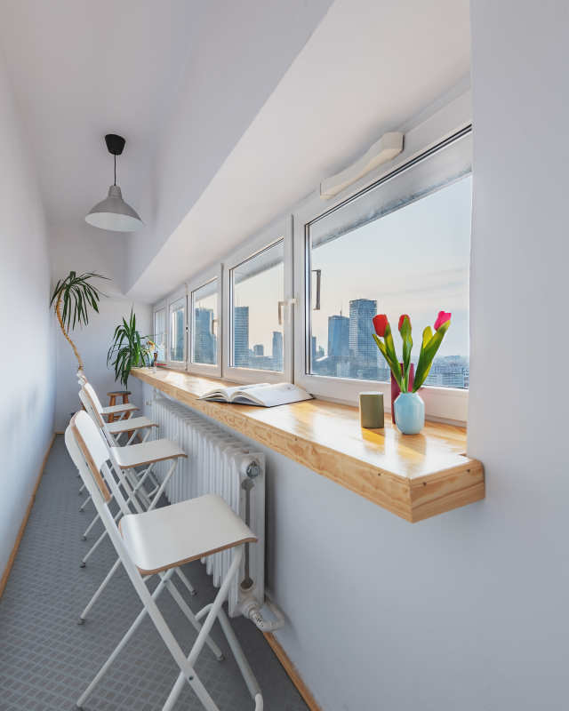 Best offers for P&O Apartments Zgoda 23 Warsaw 