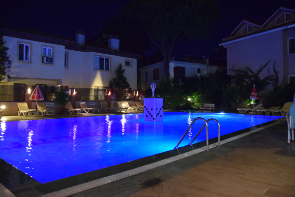 Best offers for Caria Royal Dalyan Marmaris
