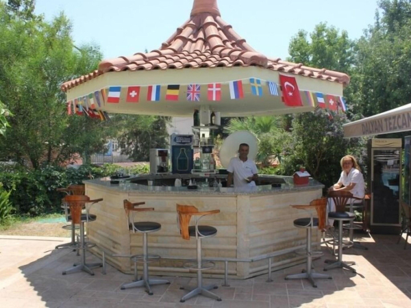 Best offers for Dalyan Tezcan Marmaris