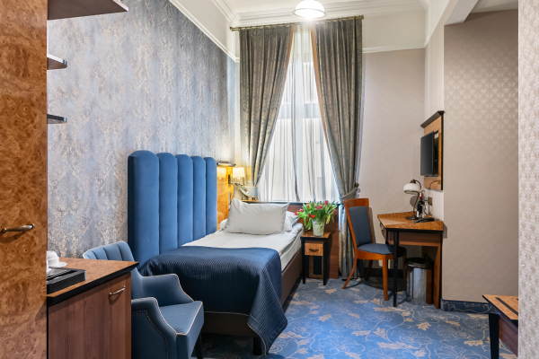 أفضل العروض ل Diament Plaza Gliwice كاتوويسي 