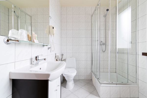 Best offers for Hotel Diament Zabrze Katowice