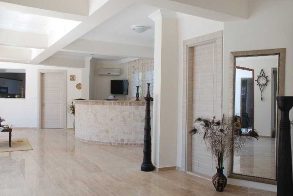 Best offers for Palme Marmaris
