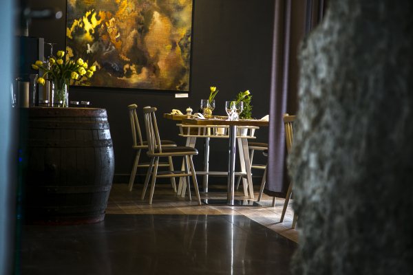 أفضل العروض ل Poziom 511 Design Hotel & Spa كاتوويسي 
