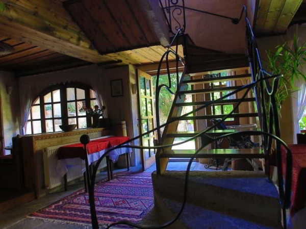 Best offers for Selcuklu Evi Hotel Cappadocia Capadocia