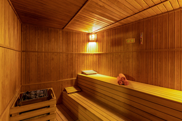 Best offers for Utopia Cave Cappadocia Capadocia