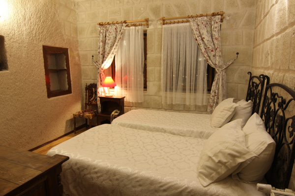 Best offers for Ascension Cave Suites Capadocia