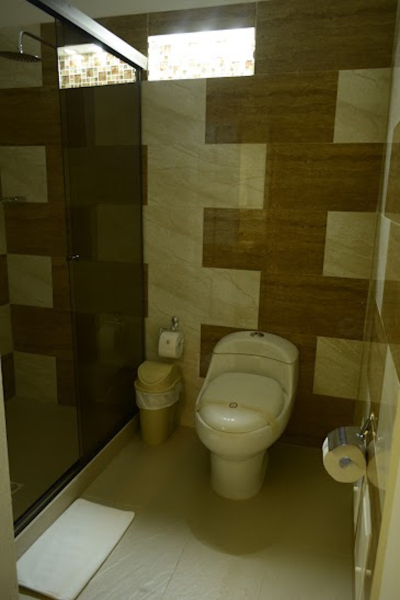 Best offers for Casa de los Fundadores Leiva