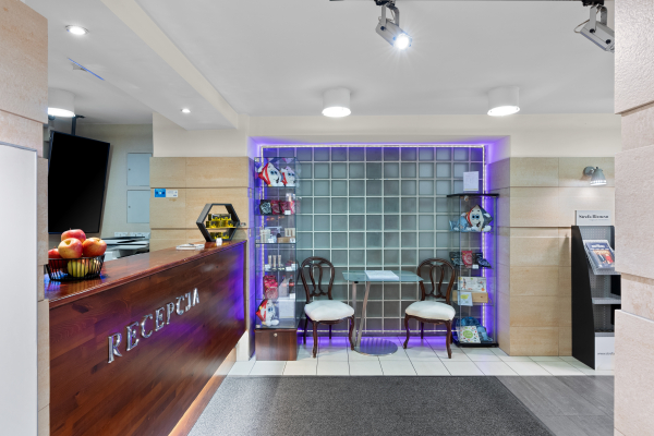 أفضل العروض ل  كاتوويسي 