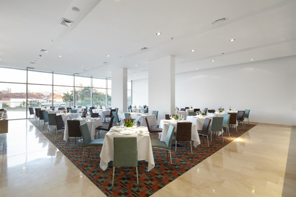 Best offers for Estelar Apartamentos Barranquilla Barranquilla