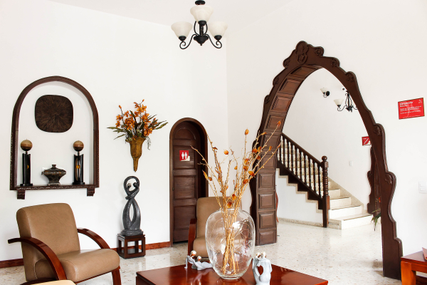 أفضل العروض ل كالي