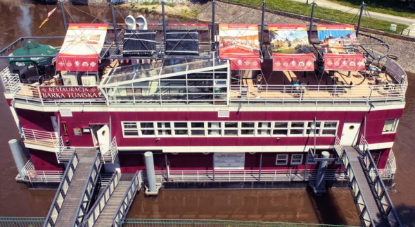 Best offers for Tumski Wroclaw 