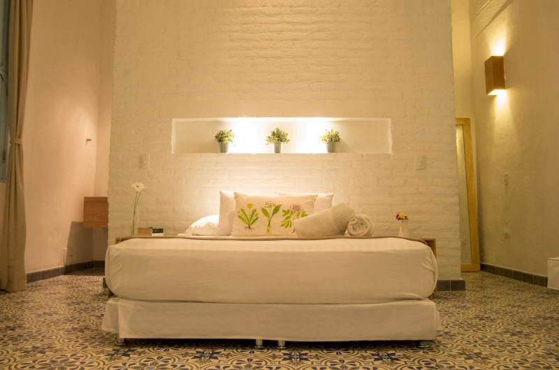 أفضل العروض ل فندق منزل اتنيا بوتيك سانثا مارثا