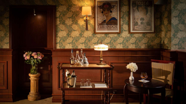 Best offers for Best Western Prima Hotel Wroclaw Wroclaw 