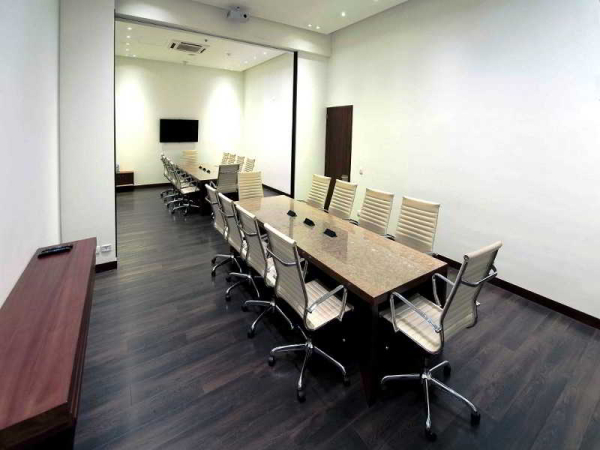 Best offers for Mercure Bogota Calle 100 Bogota