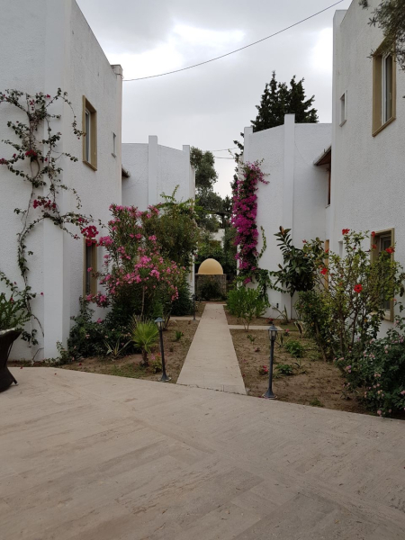 Best offers for Princess Diltua Bodrum