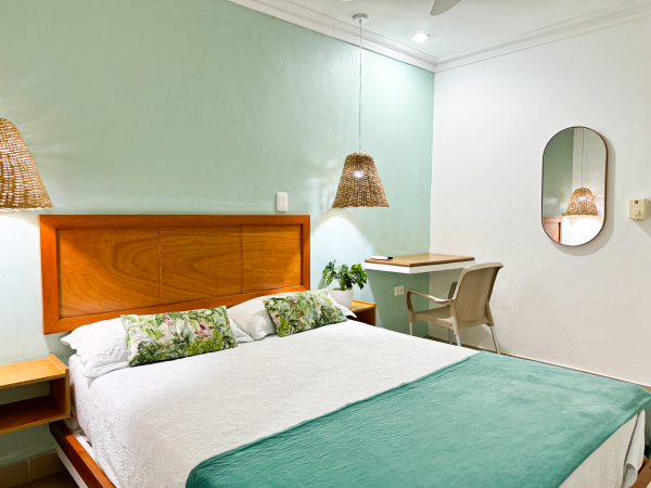 Best offers for Valladolid Santa Marta