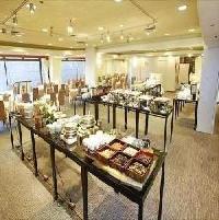 أفضل العروض ل  كيوتو 