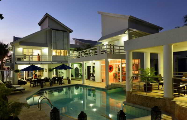 Best offers for Casa Calamaru San Andres