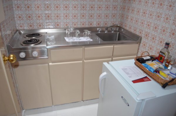 Best offers for Chico Imperial Aparta Suites Bogota