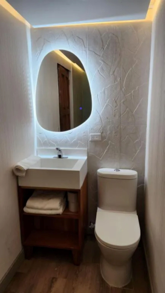 Best offers for Cocoplum Beach San Andres