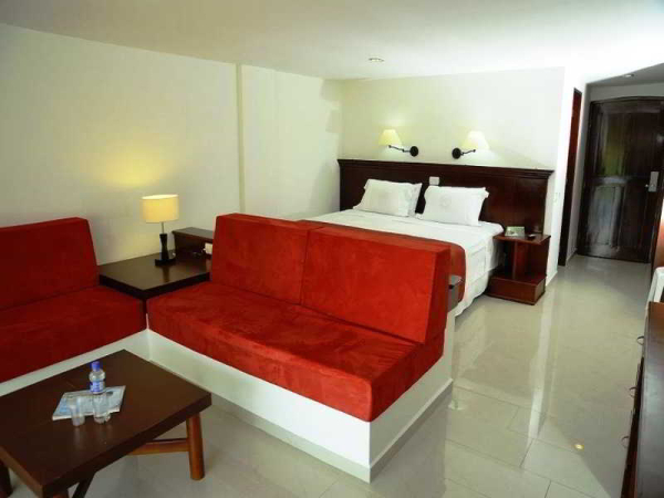Best offers for Los Recuerdos Medellin