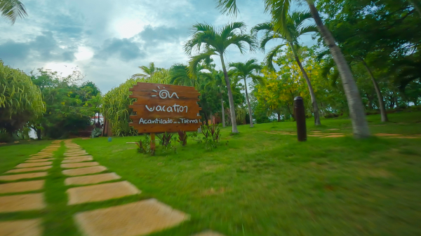 Best offers for On Vacation Acantilado de la tierra San Andres