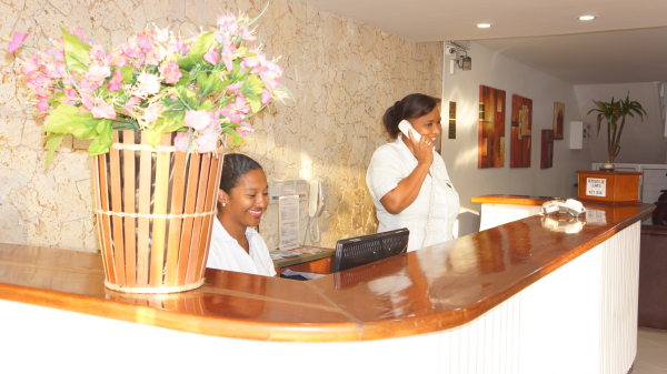 أفضل العروض ل  سان اندريس