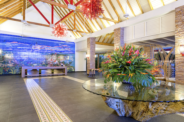 Best offers for Royal Decameron Isleño San Andres