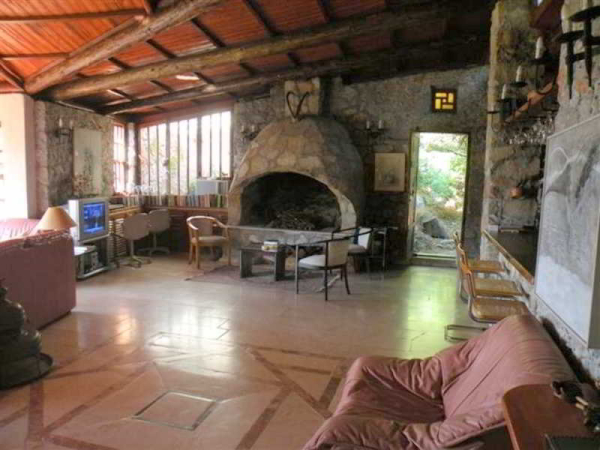 Best offers for Villa Gokbel Marmaris