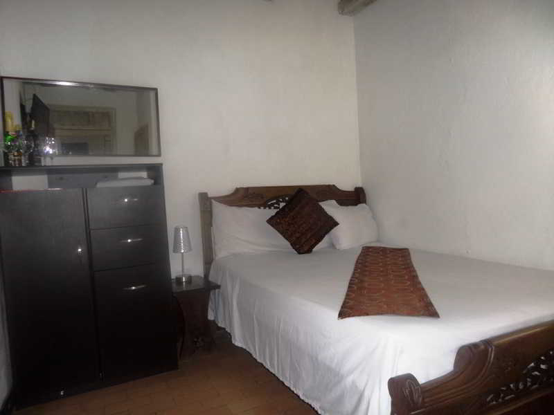 Best offers for San Roque Cartagena