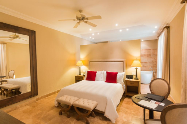 Best offers for Bastion Luxury Cartagena