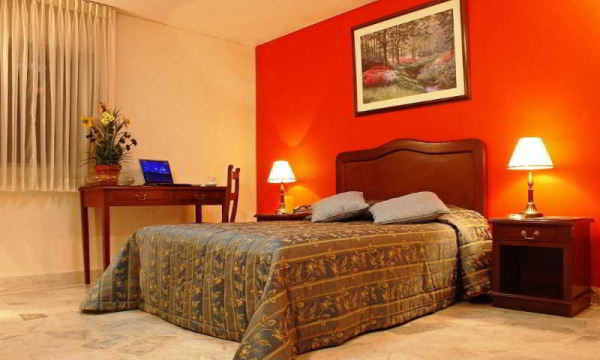 Best offers for Mudejar Cali