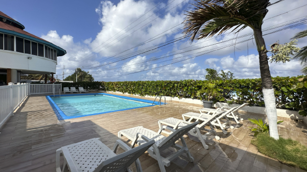 Best offers for On Vacation Blue Reef San Andres